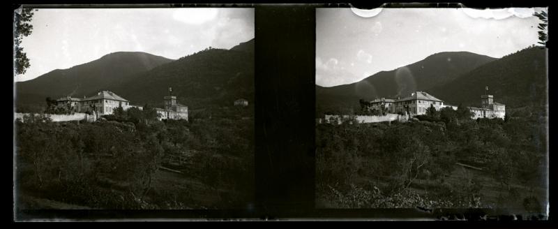 Panorama (originale)