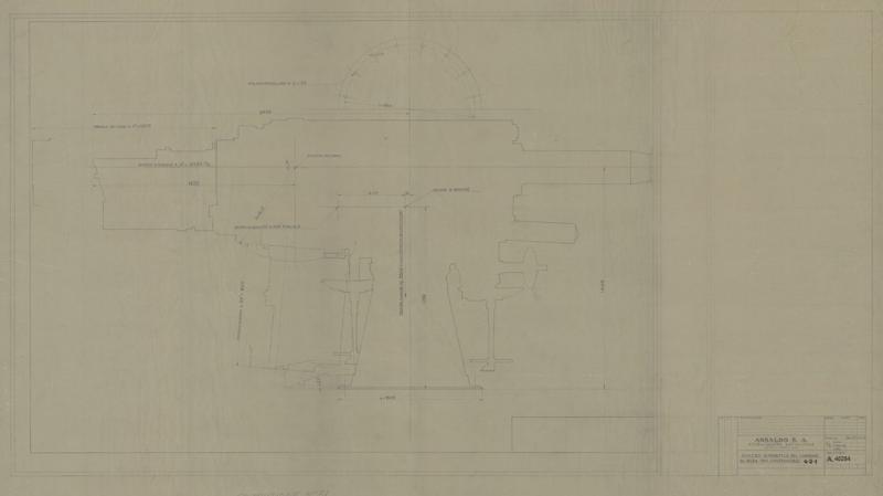 Cannone da 90/53 - Insieme