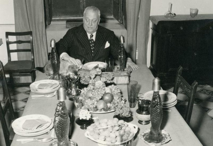 Gaspare Casella