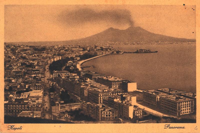 Geremicca Achille