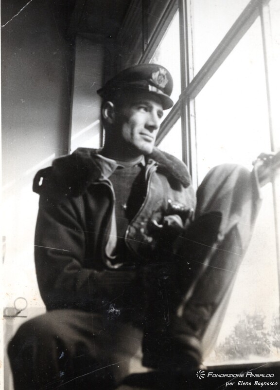 Vittorio Calissano