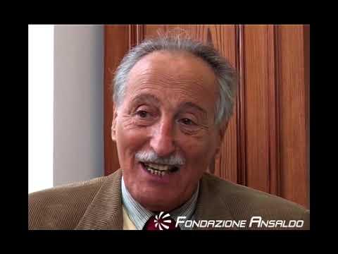 Fedeli Carlo Vita