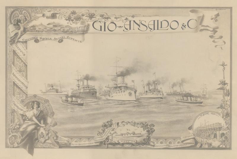 Illustrazione
