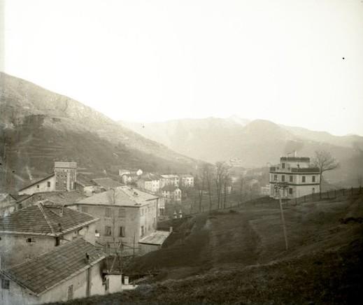 Scoffera (taglio)