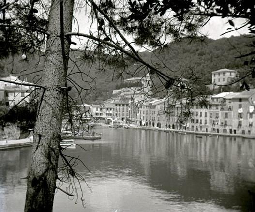 Portofino