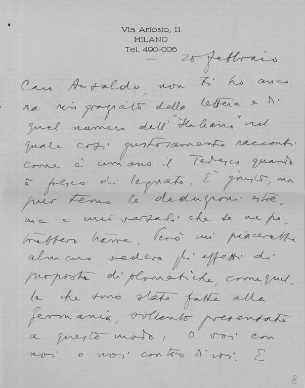 Caprin Giulio