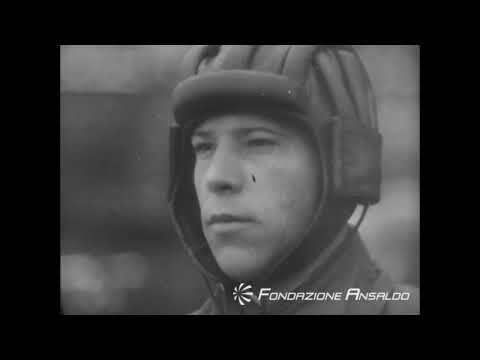 Il soldato sovietico