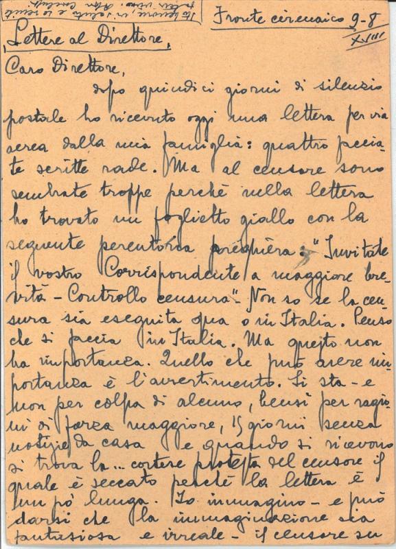 Codeluppi Sergio