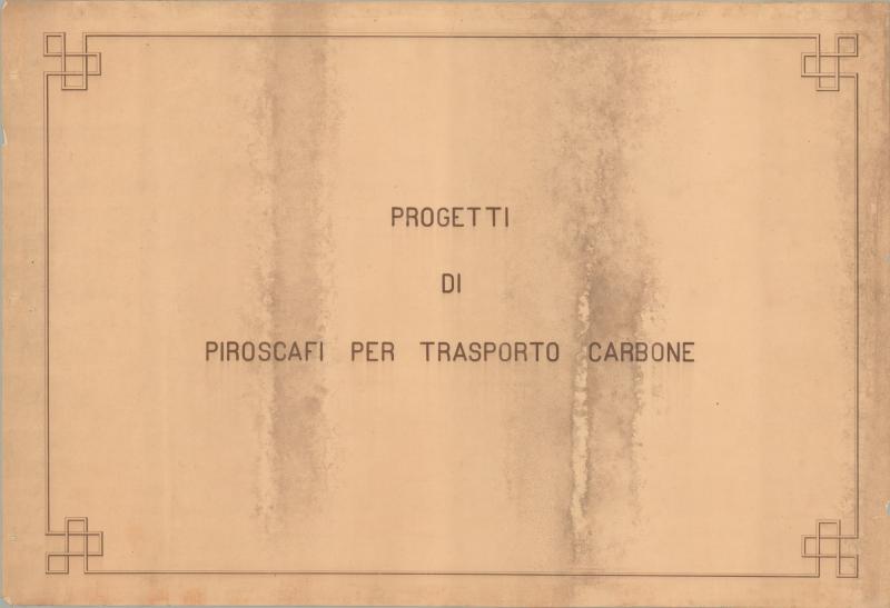 Frontespizio
