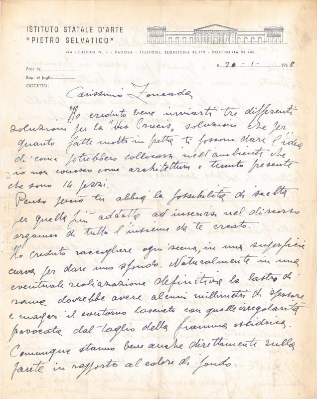Quaia Ferruccio
