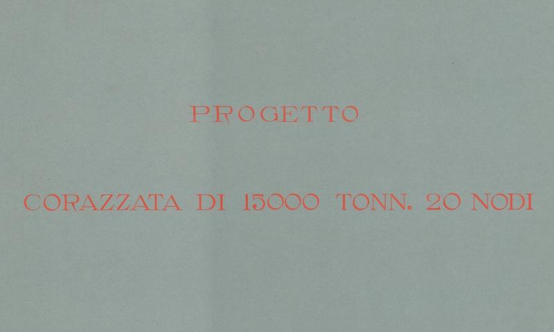 Frontespizio