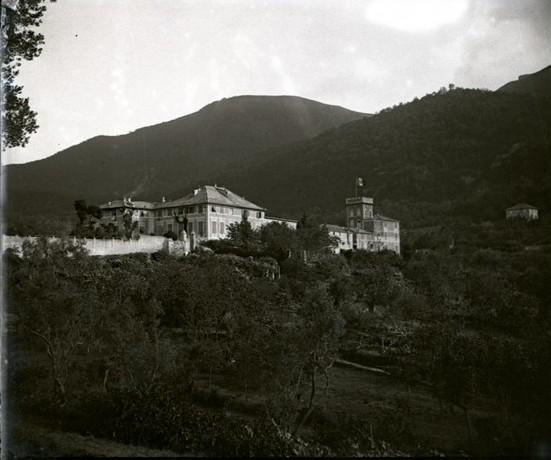 Panorama (taglio)