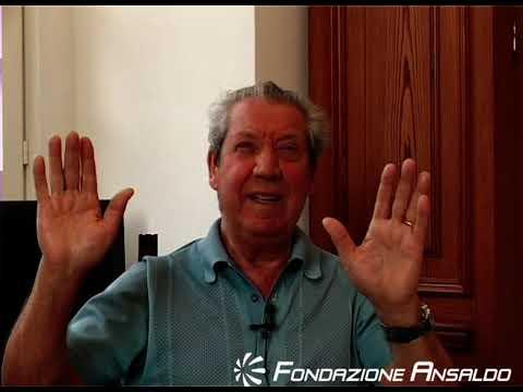 Panizzi Francesco