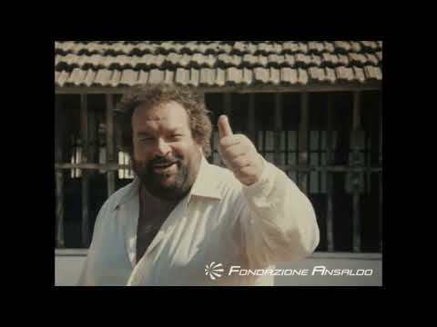 Non c&#039;è due senza quattro