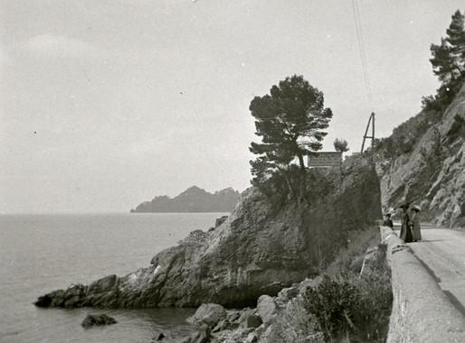 Portofino