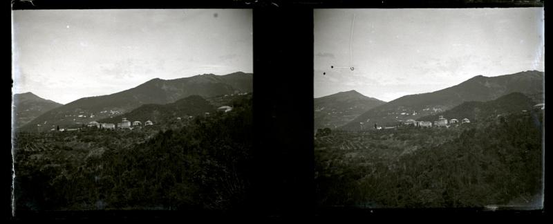 Panorama (originale)