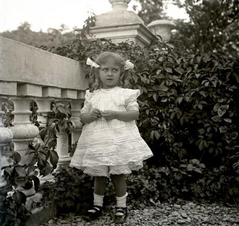 Bambini (taglio)