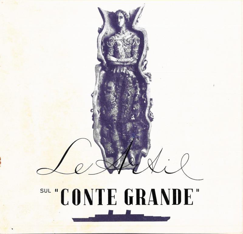 Copertina
