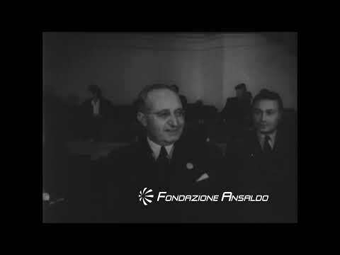 Prima Assemblea delle Nazioni Unite