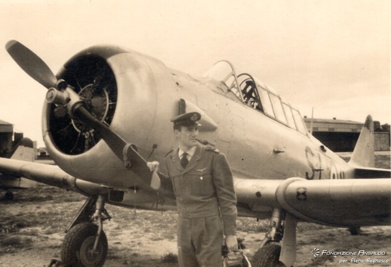 Vittorio Calissano