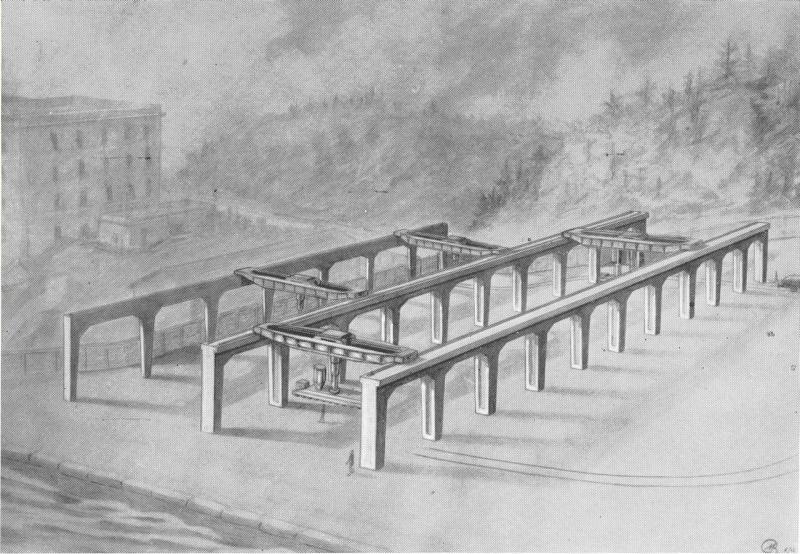 Novità al Muggiano, p. 5