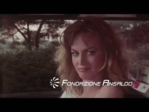 Tre tigri contro tre tigri - TRL