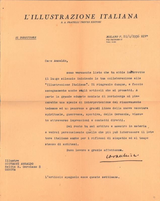 Cavacchioli Enrico