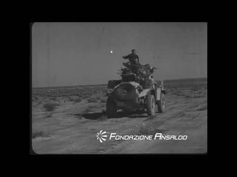 Rivista fascista 1940-1943