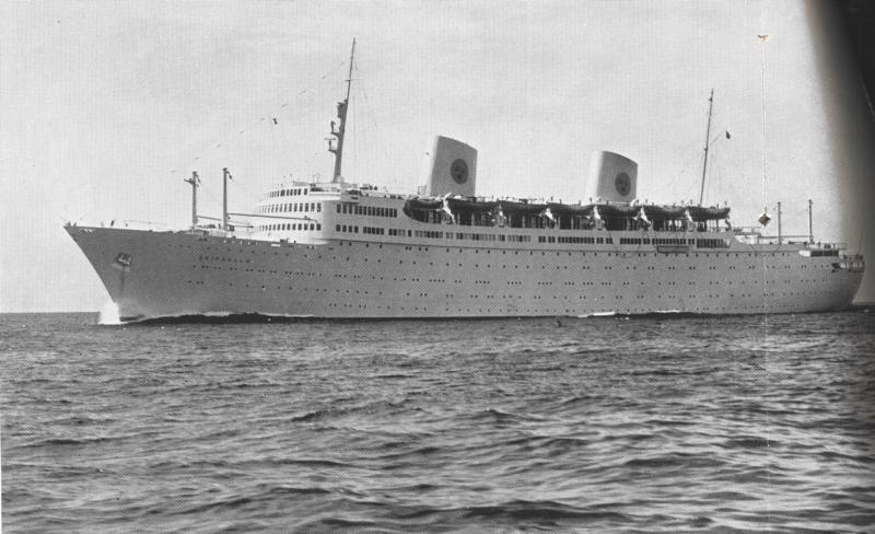 "Gripsholm", p. 8