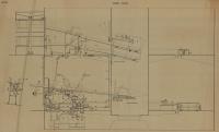 Costruzione 210/220 - Piastre