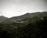 Panorama (taglio)