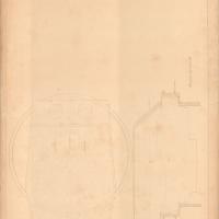 Progetto 117 - tav. 3