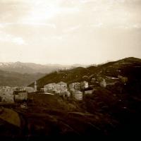 Pietralavezzara (taglio)