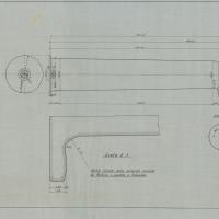 Cannone da 76/50 - Cartuccia