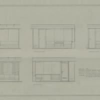 Stella Solaris II - Cabine esterne deluxe di tipo B - Viste