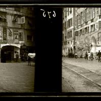 Portici di Sottoripa (originale)