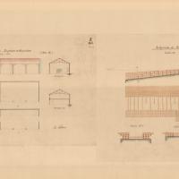 Progetto 57 - tav. 4