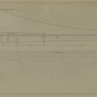 Progetto bocca da fuoco per cannone da 120/42