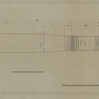 Costruzione 68 - Cartuccia con bossolo in acciaio