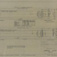 Costruzione 43 - Cartucce