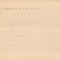 Progetto 248 - tav. 10