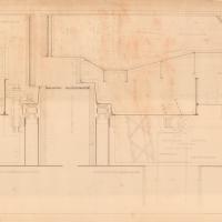 Progetto 117 - tav. 1