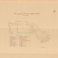 Progetto 57 - tav. 1
