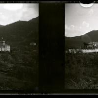 Panorama (originale)