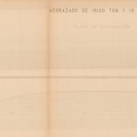 Progetto 244 - tav. 9
