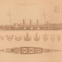 Tavola 2