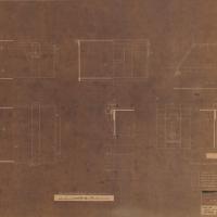 Costruzione 43 - Cofano per cannone
