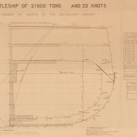 Progetto 289 - tav.  10