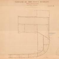Progetto 118 - tav. 4