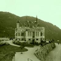 Caffè Concerto al Portofino Kulm (taglio)
